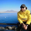 @antoniodurante0