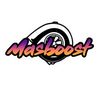 masboost1