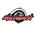 @masboost1