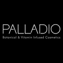 @palladiobeauty