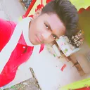 @karan.1550