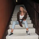 @kaylajean_25