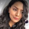 ayse_gursoy