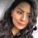 @ayse_gursoy