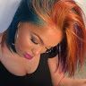 shaundathecolorguru