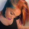 shaundathecolorguru