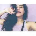 @alessiav.digrazia