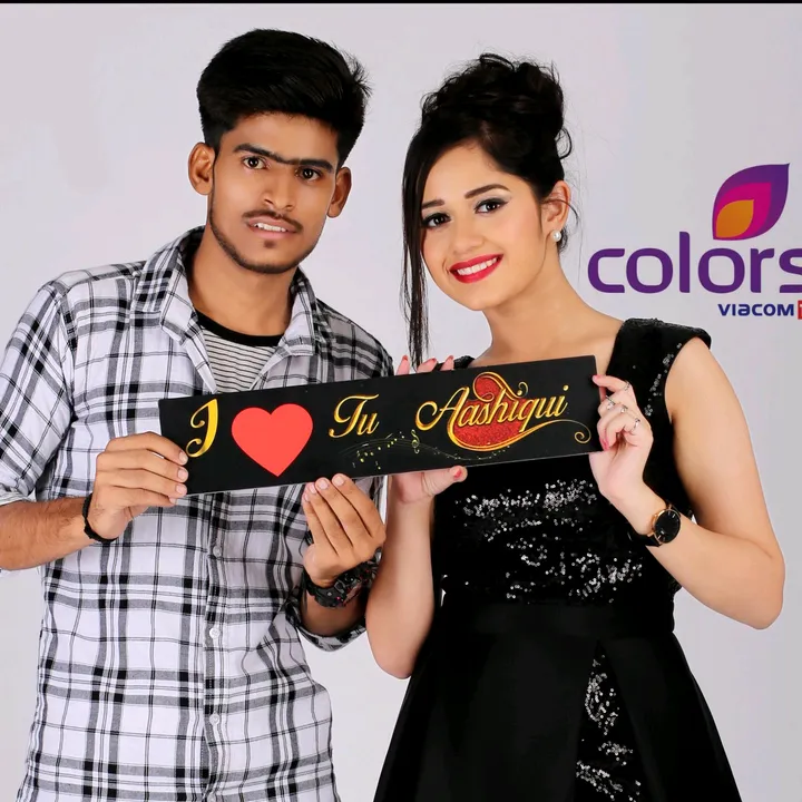 ksvikassharma1