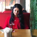 @tuğbaaygün0