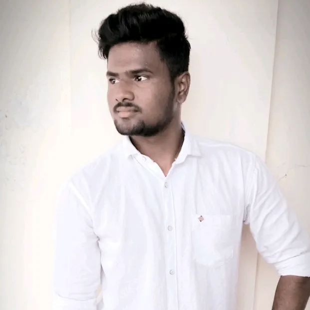 gurumohan4