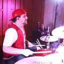 @franklyidrum