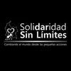 solidaridadsinlimites