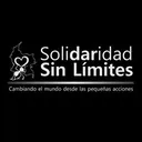 @solidaridadsinlimites