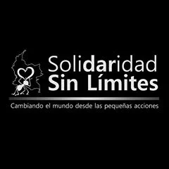 @solidaridadsinlimites
