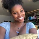 @theebonyolivia