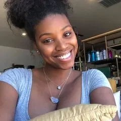 theebonyolivia
