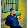 jashanlubana12