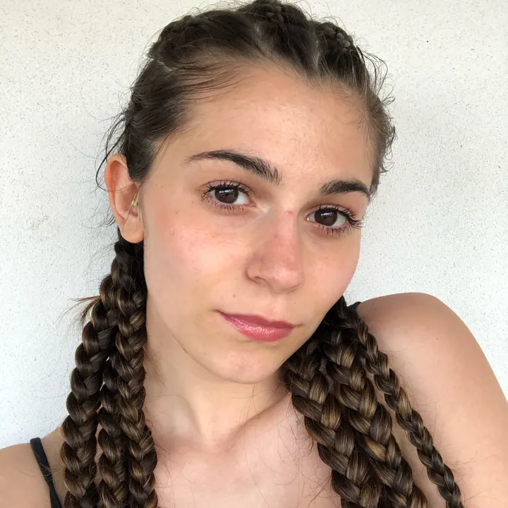 @valentinafratus