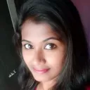 @bhaanubhoomi