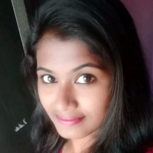 @bhaanubhoomi