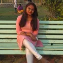 @mahadikyashshri
