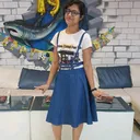@shibanipanigrahi03