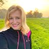 italyiana