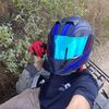 alexschultz30