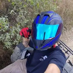 @alexschultz30