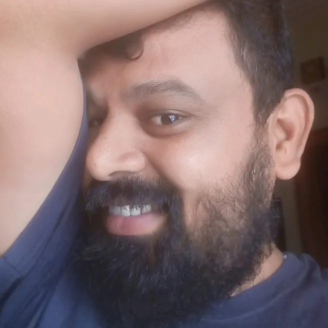chinna143vk