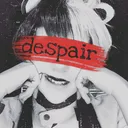 @masked_______cosplayer