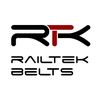 railtek.belts