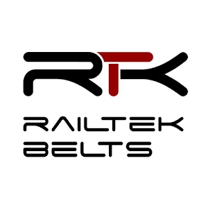 @railtek.belts