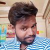 stylishreeehari