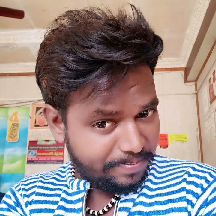 @stylishreeehari