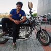 rj_raj_samrat_47