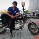 @rj_raj_samrat_47