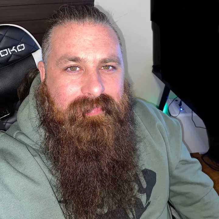 @idontevenselfie