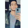 hardip_sidhu