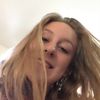amberspam