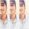 ali_lashari