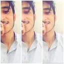 @ali_lashari
