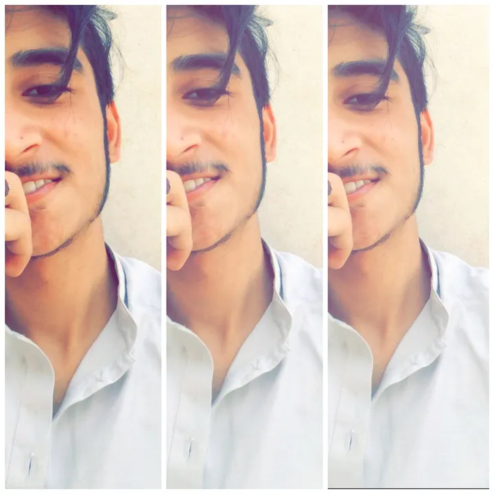ali_lashari