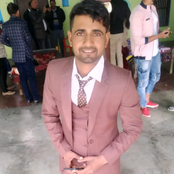vinodkashyap095