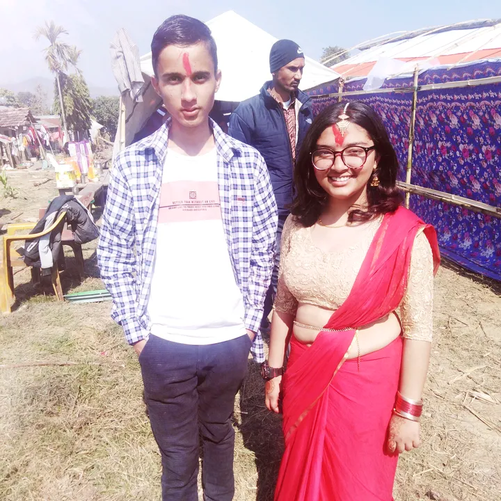@useradarsh12345