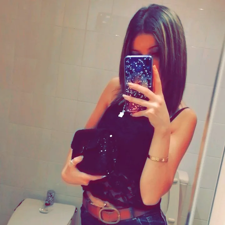 @si.lvia3282