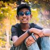 karthikkiran143