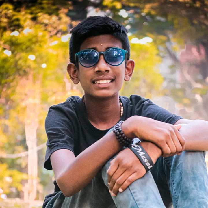 karthikkiran143