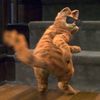 kevincheddarline