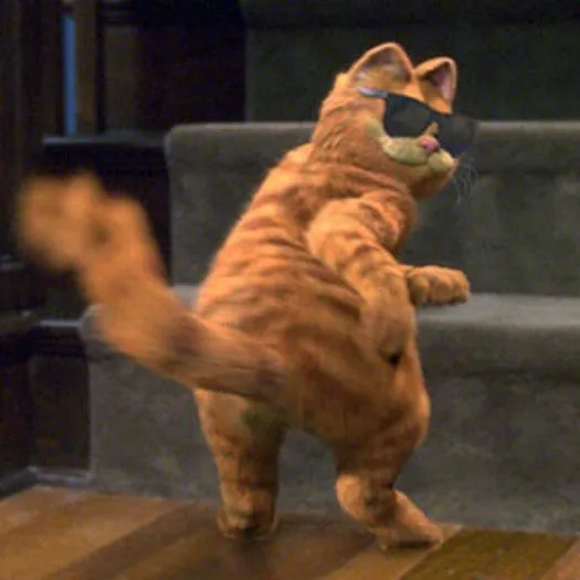 kevincheddarline